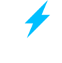 Energizet