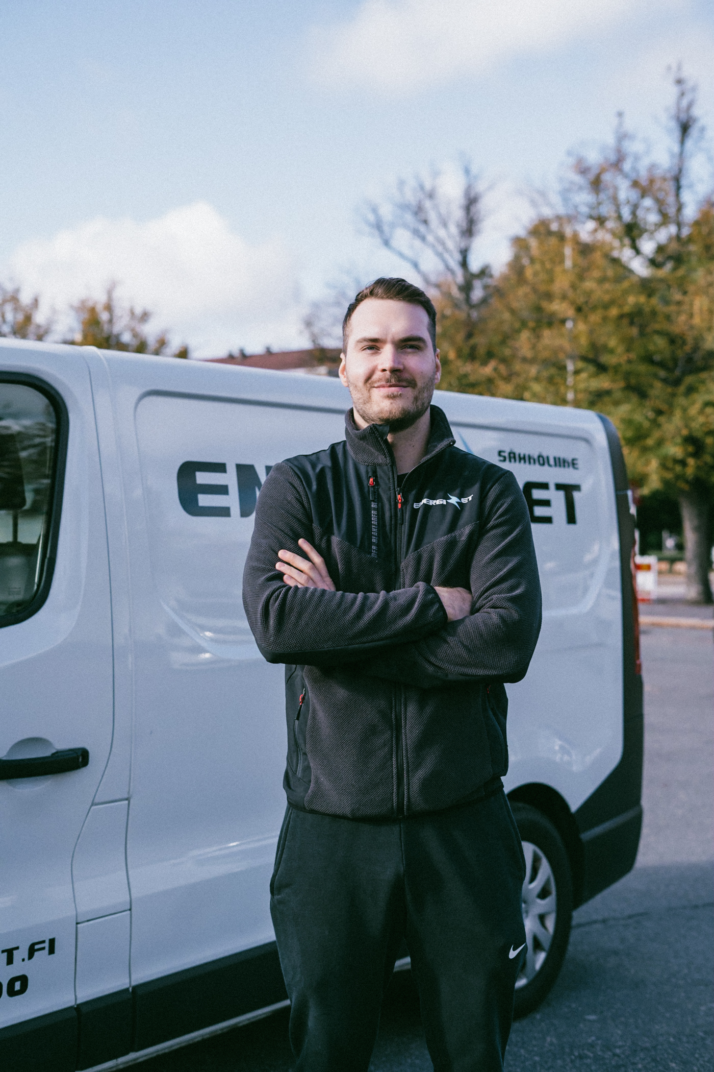 energizet_pieni (76)