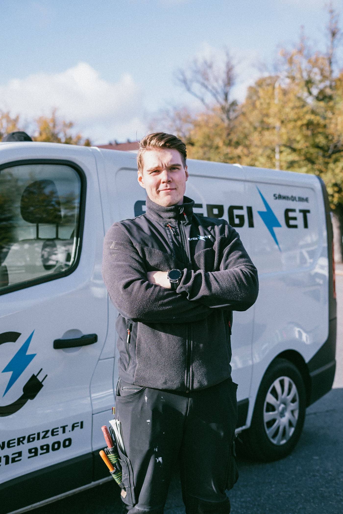 energizet_pieni (78)