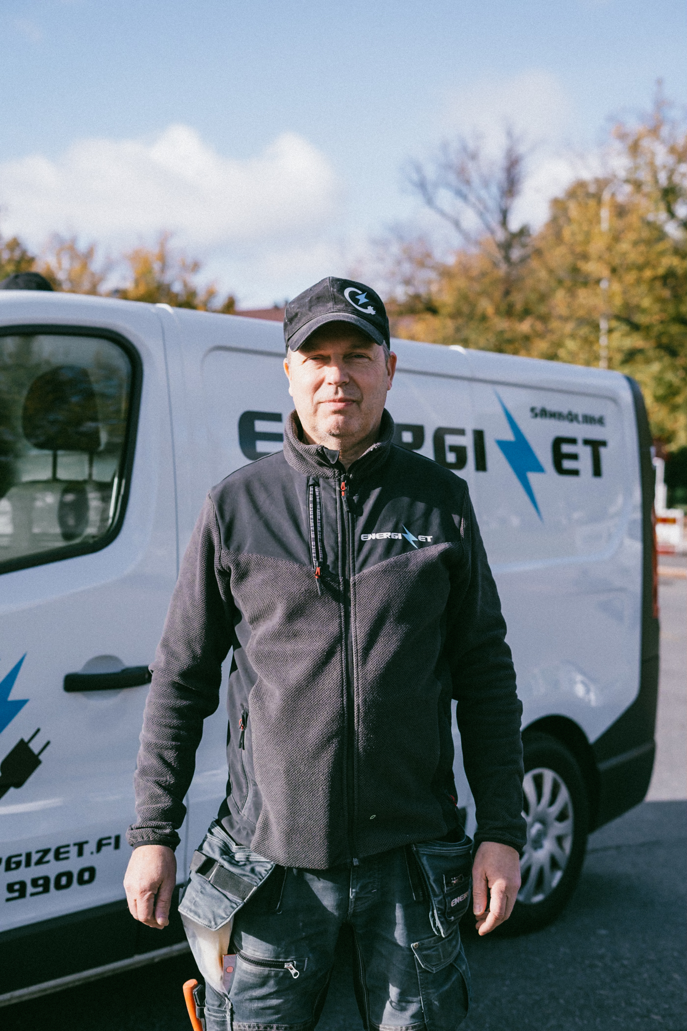 energizet_pieni (82)