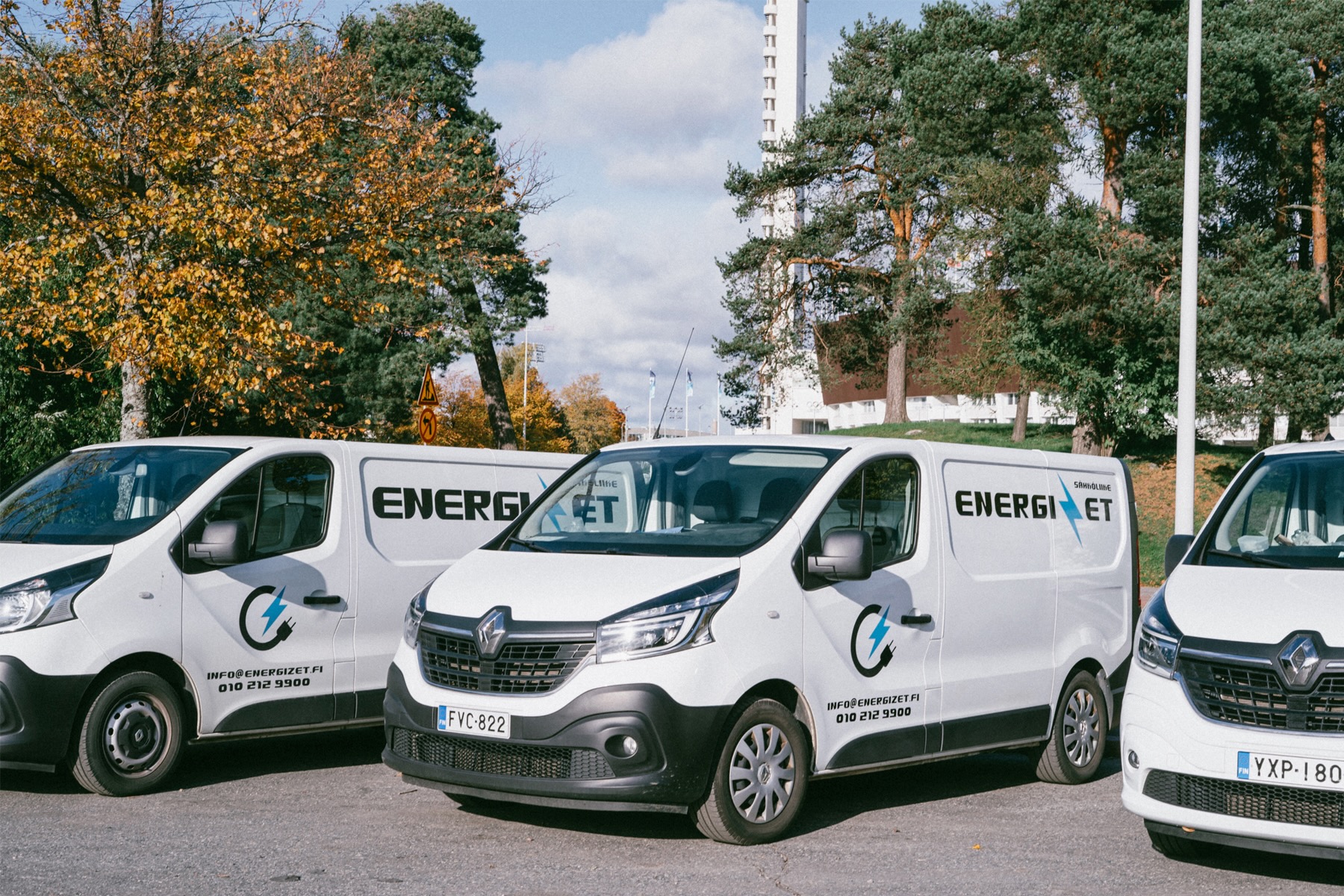 energizet63